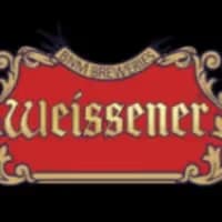 Weissener