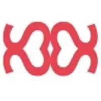 Resolute Vodka image