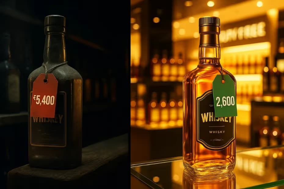 How Airports Make 57% of Revenue Without Flying a Single Plane image