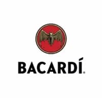 Bacardi Rum Price image