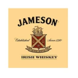 Jameson