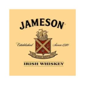 Jameson image