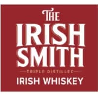 The Irish Smith