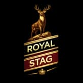 Royal Stag image