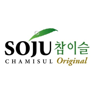 Punter Soju image