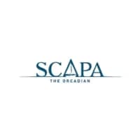 Scapa image