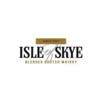 Isle of Skye image