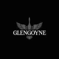 Glengoyne image