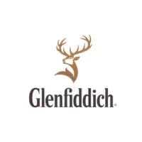 Glenfiddich image