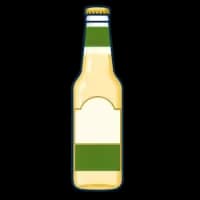 Cider image