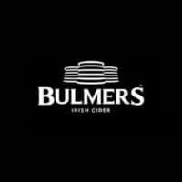bulmers image