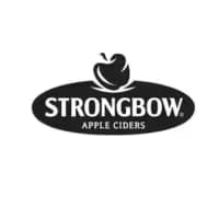 Strongbow image