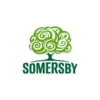 Somersby image