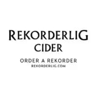 Rekorderlig image