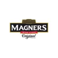 Magners image