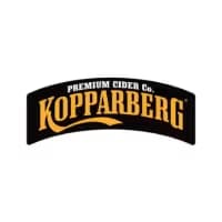 Kopparberg image