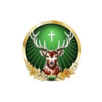 Jägermeister image