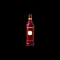 Liqueurs. image