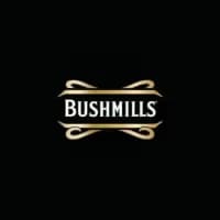 Bushmills image