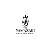 Yamazaki image