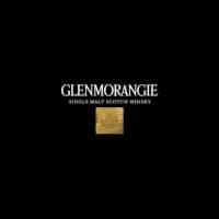 Glenmorangie image