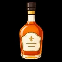 Liqueurs image