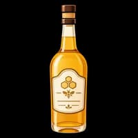 Mead image