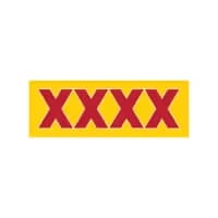 xxxx