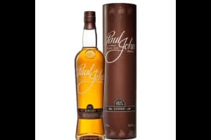 Paul John Edited Single Malt Whisky Price image