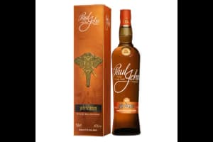 Paul John Nirvana Single Malt Price image