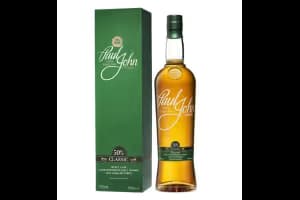 Paul John Classic Select Cask Price image