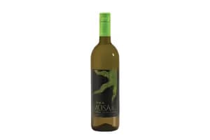 Sula Mosaic Chenin Sauvignon White image
