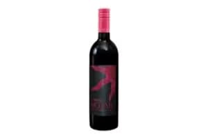 sula mosaic grenache syrah red image