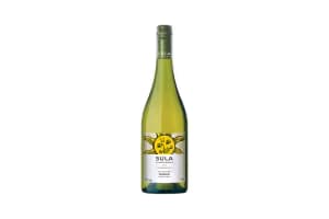 sula chenin blanc 750ml image