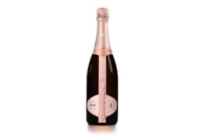 Chandon Brut Rose image