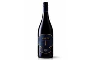 Chandon Aurva Shiraz image