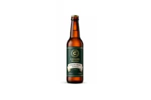 Cerana Chenin Blanc Pyment