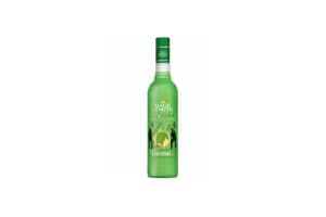 Magic Moments Aam Panna Vodka