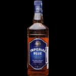 Imperial Blue Classic Whisky image