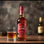 Magic Moments Lal Pari image