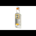 ZigZag Vodka Orange image