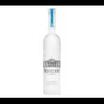 Belvedere Pure Vodka image