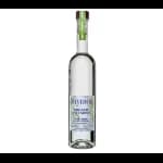 Belvedere Organic Infusions Pear & Ginger image
