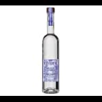 Belvedere Organic Infusions Blackberry & Lemongrass image