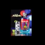 Rangeela Vodka image