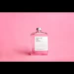 Resolute Pink Vodka image