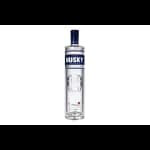 Husky Vodka image