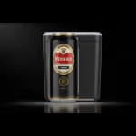 Weissener strong	 image