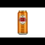 Weissener Wit Light image