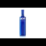 Skyy Vodka image